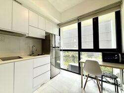 One Duchess (D10), Apartment #574710511